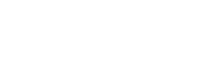 海川網